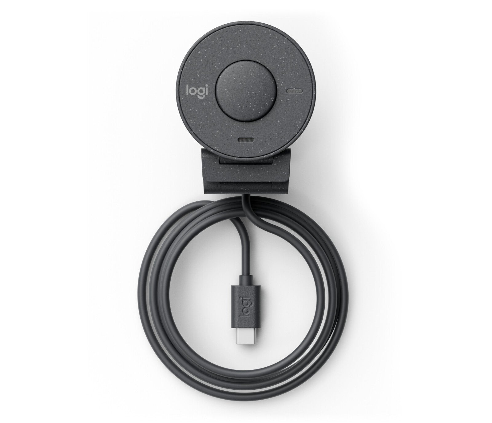 Logitech Brio 305 - GRAPHITE - EMEA-914
