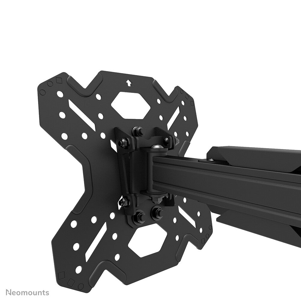 Neomounts WL40S-850BL12 TV-beugel wand 32-55