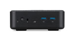 Acer RB102B/R77730/16G/512GBSSD
