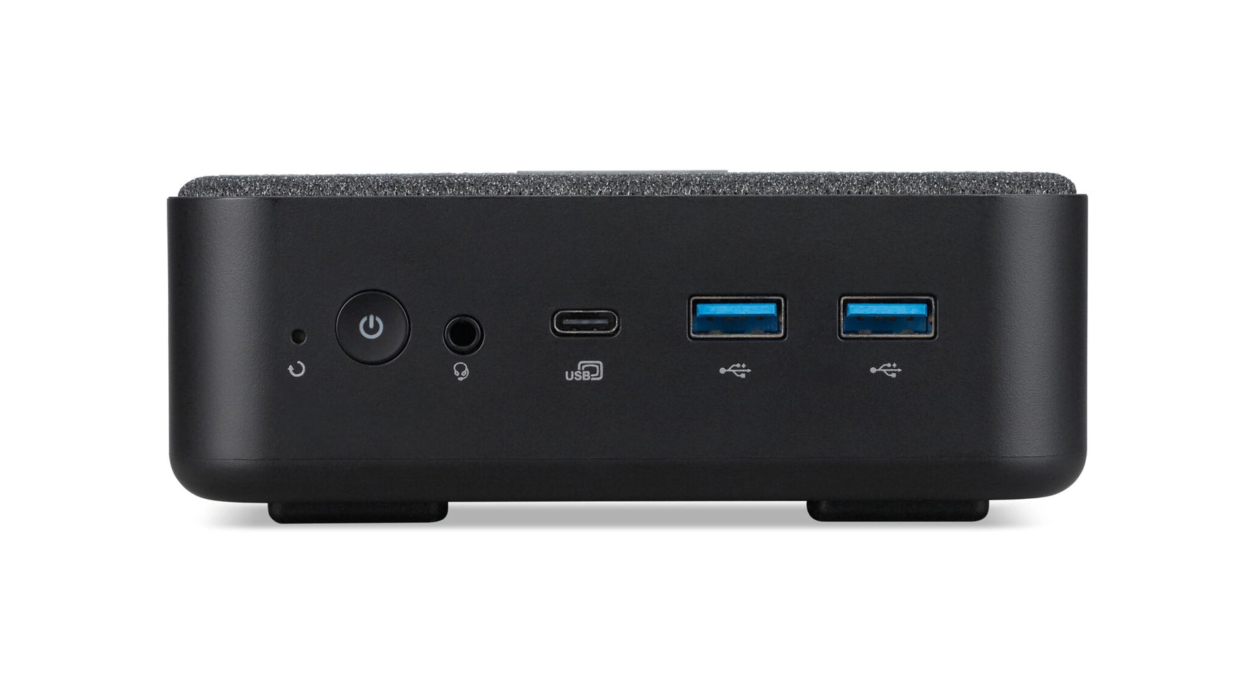Acer RB102B/R77730/16G/512GBSSD