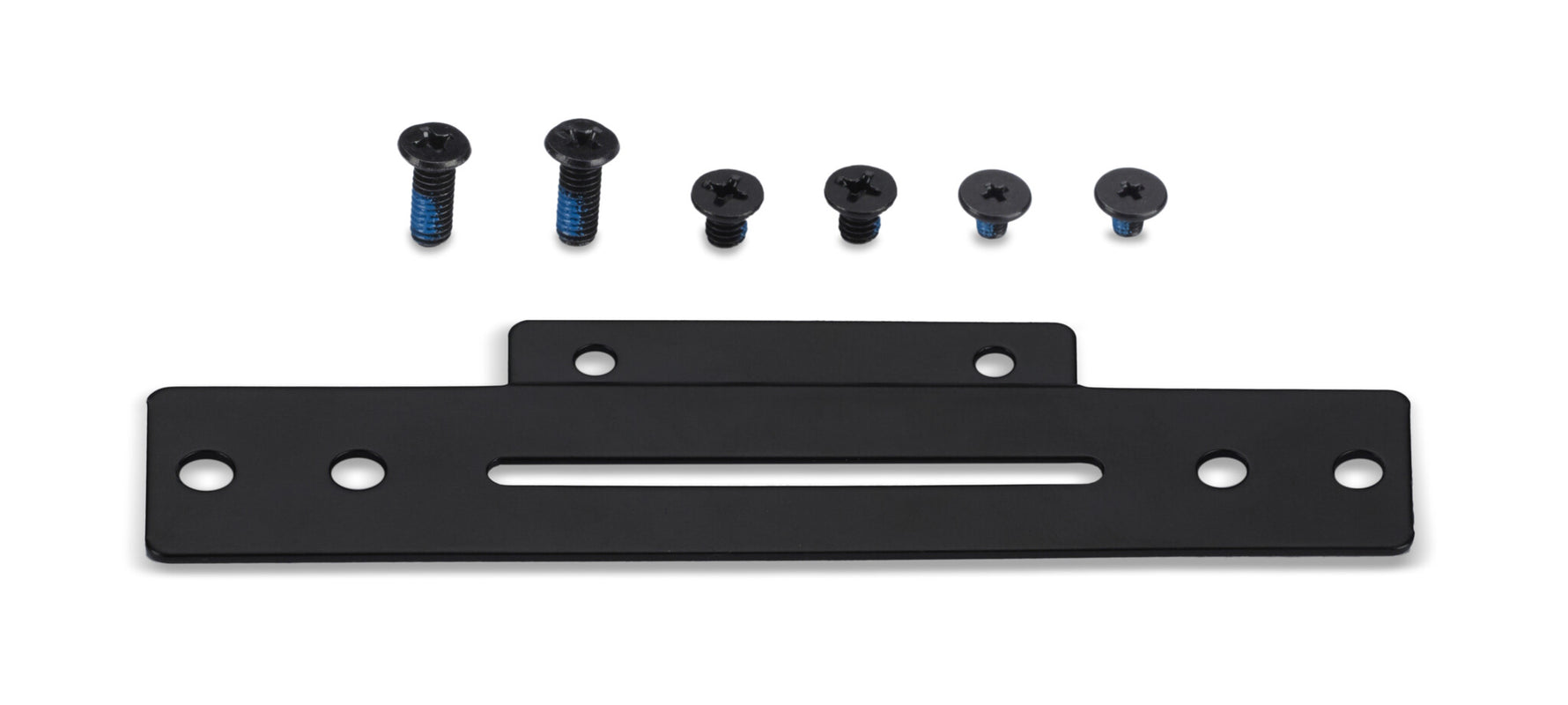 Acer Veriton N N1502G I3016 NUC Intel® Core™ i3 i3-1315U 16 GB DDR4-SDRAM 256 GB SSD Windows 11 Pro Mini PC Zwart