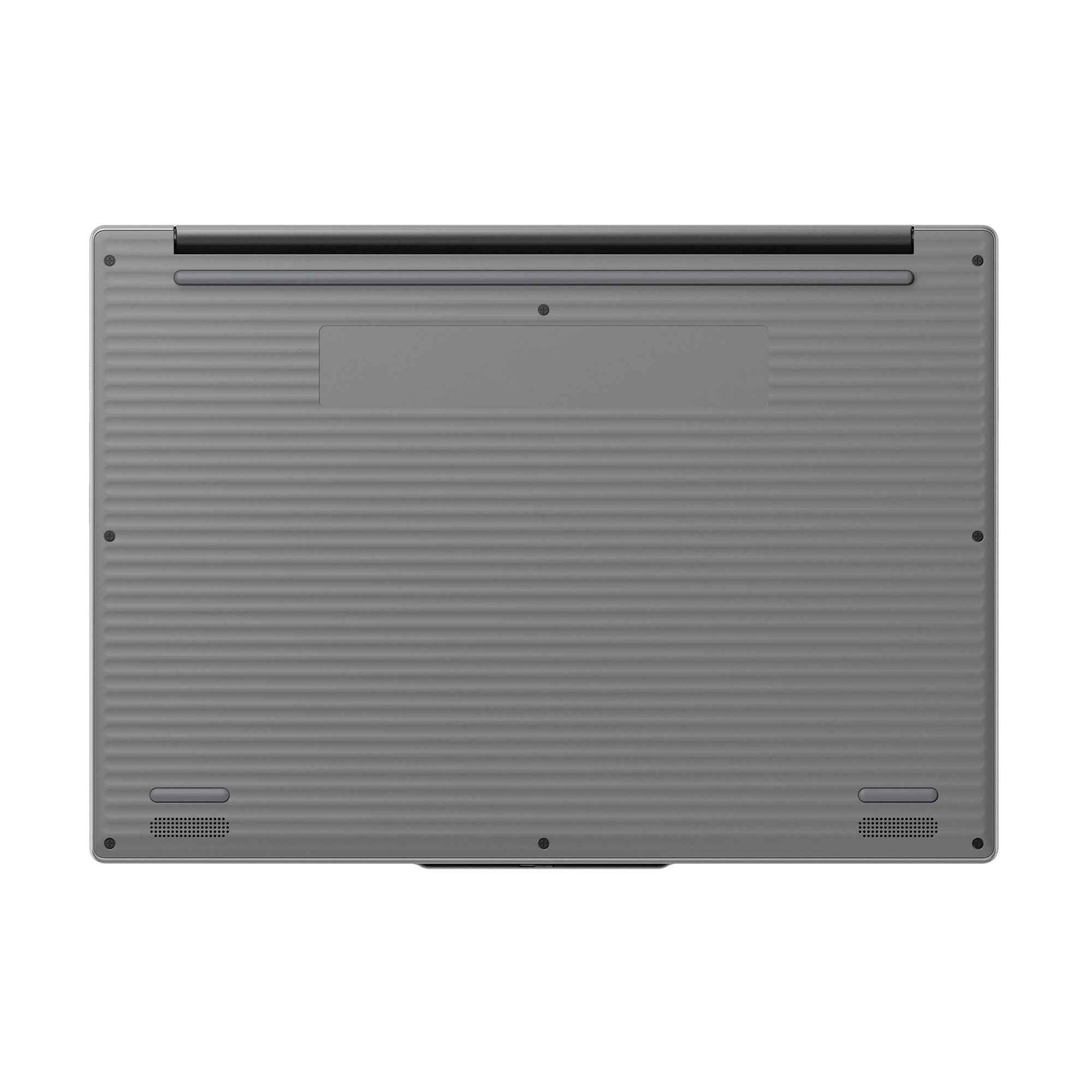 Lenovo Chrome 15ITN10 Intel® N N150 Chromebook 38,9 cm (15.3") WUXGA 4 GB LPDDR5x-SDRAM 64 GB UFS Wi-Fi 6E (802.11ax) ChromeOS Belgisch Grijs