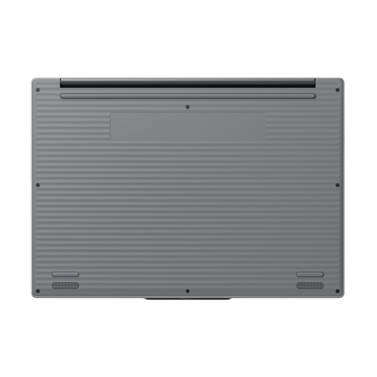 Lenovo Chrome 15ITN10 Intel® N N150 Chromebook 38,9 cm (15.3") WUXGA 8 GB LPDDR5x-SDRAM 64 GB UFS Wi-Fi 6E (802.11ax) ChromeOS Grijs Engels