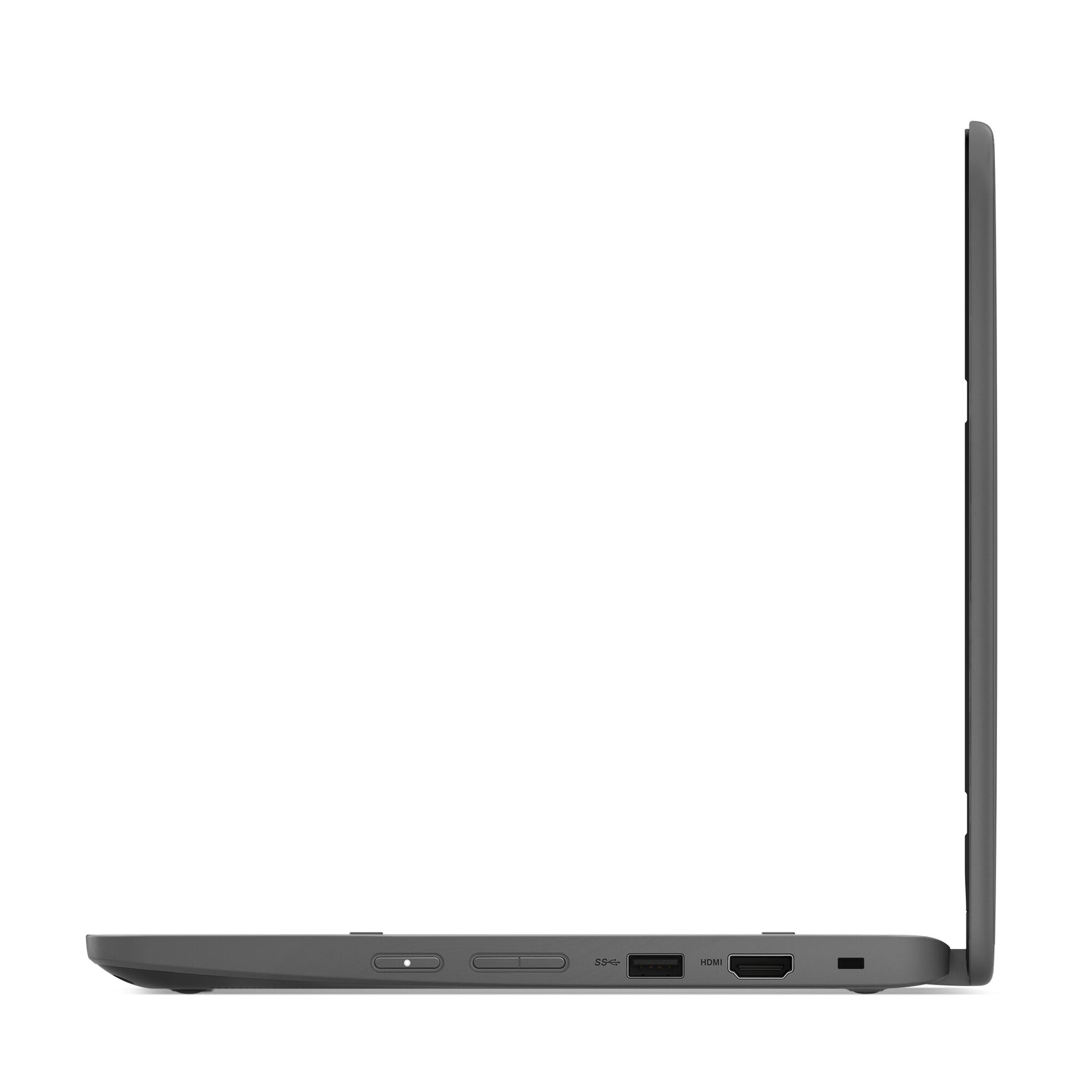 Lenovo 300e Yoga Chromebook Gen 4 MediaTek Kompanio 520 29,5 cm (11.6