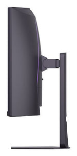 LG 37G800A-B computer monitor 94 cm (37") 3840 x 2160 Pixels 4K Ultra HD Zwart