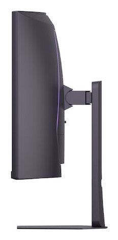 LG 37G800A-B computer monitor 94 cm (37") 3840 x 2160 Pixels 4K Ultra HD Zwart