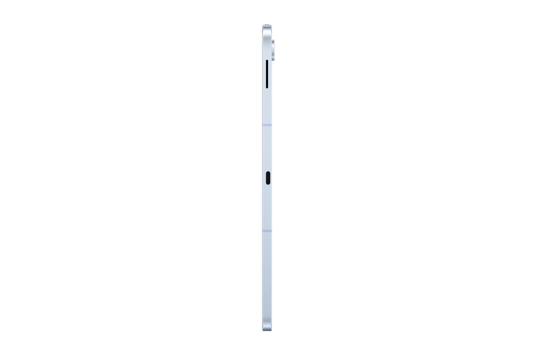 Samsung Galaxy Tab S10 FE+ (Wi-Fi, 13.1'')