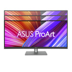 ASUS ProArt PA34VCNV computer monitor 86,6 cm (34.1") 3440 x 1440 Pixels UltraWide Quad HD LCD Zwart