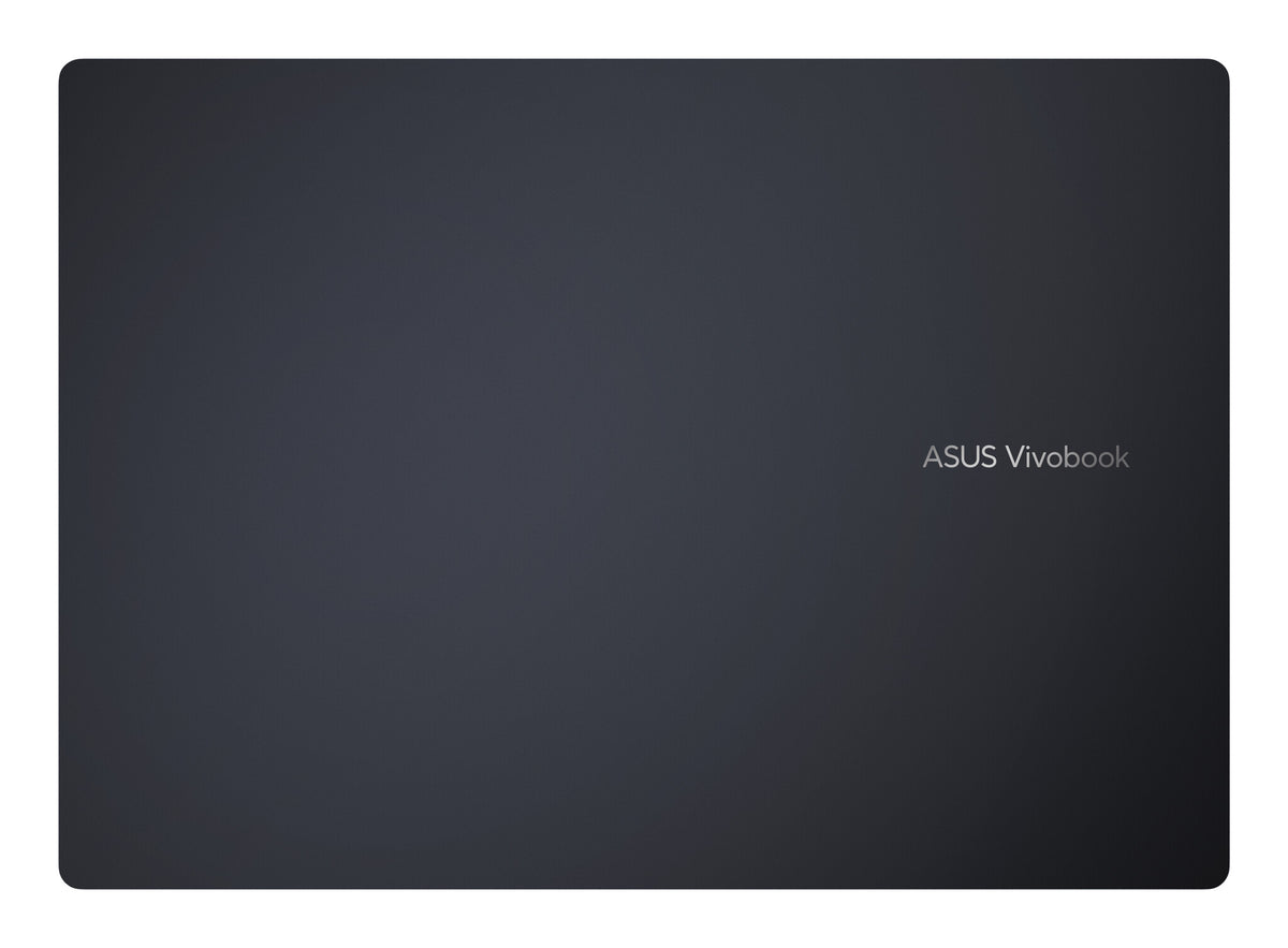 ASUS Vivobook 14 M1407KA-LY176W Copilot+ PC AMD Ryzen AI 5 330 Laptop 35,6 cm (14") WUXGA 16 GB DDR5-SDRAM 512 GB SSD Wi-Fi 6 (802.11ax) Windows 11 Home Blauw AZERTY Belgisch