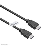 Neomounts HDMI10MM HDMI kabel - 3 meter
