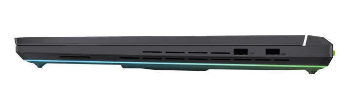 ASUS ROG Strix G18 G815LW-S9076W Copilot+ PC Intel Core Ultra 9 275HX Laptop 45,7 cm (18