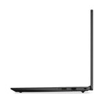 Lenovo V14 G5 IRL Intel® Core™ i5 i5-13420H Laptop 35,6 cm (14") Full HD 16 GB DDR5-SDRAM 512 GB SSD Wi-Fi 6 (802.11ax) Windows 11 Pro Engels Zwart
