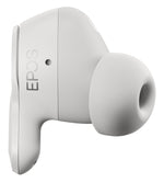 EPOS ADAPT E1 Headset True Wireless Stereo (TWS) In-ear Business/Everyday Bluetooth Wit