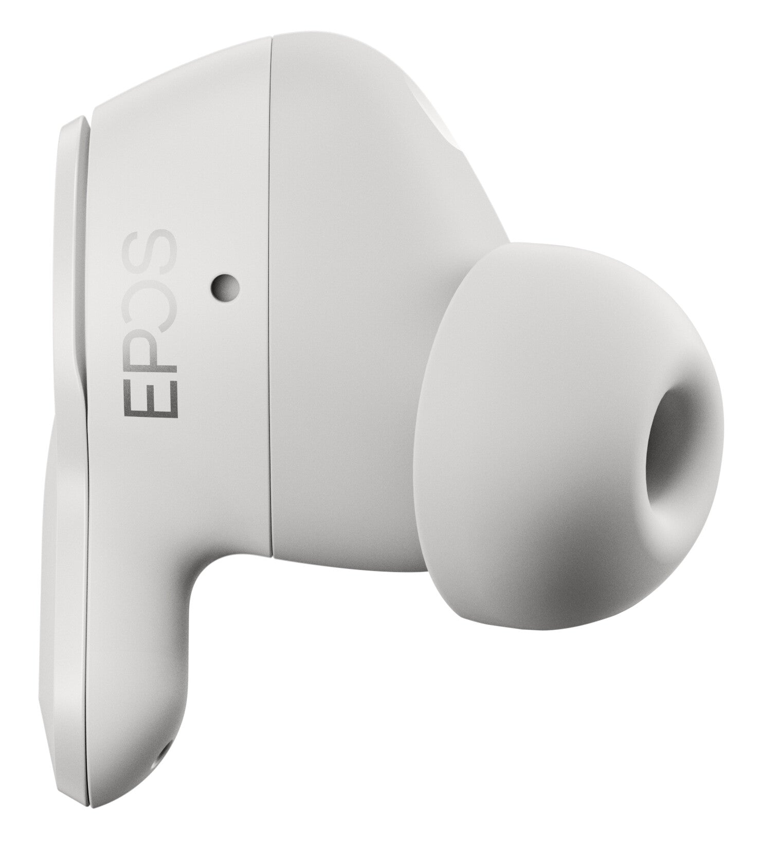 EPOS ADAPT E1 Headset True Wireless Stereo (TWS) In-ear Business/Everyday Bluetooth Wit