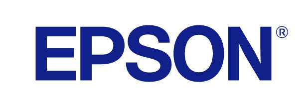 Epson ECOTANK ET-2915