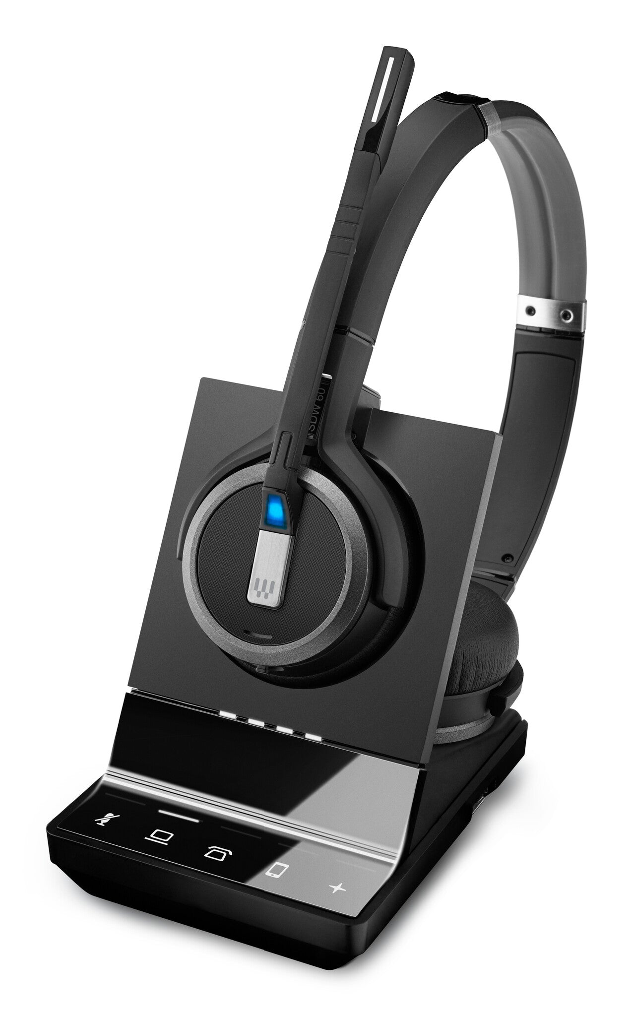 EPOS IMPACT SDW 5065 - EU/UK/AUS