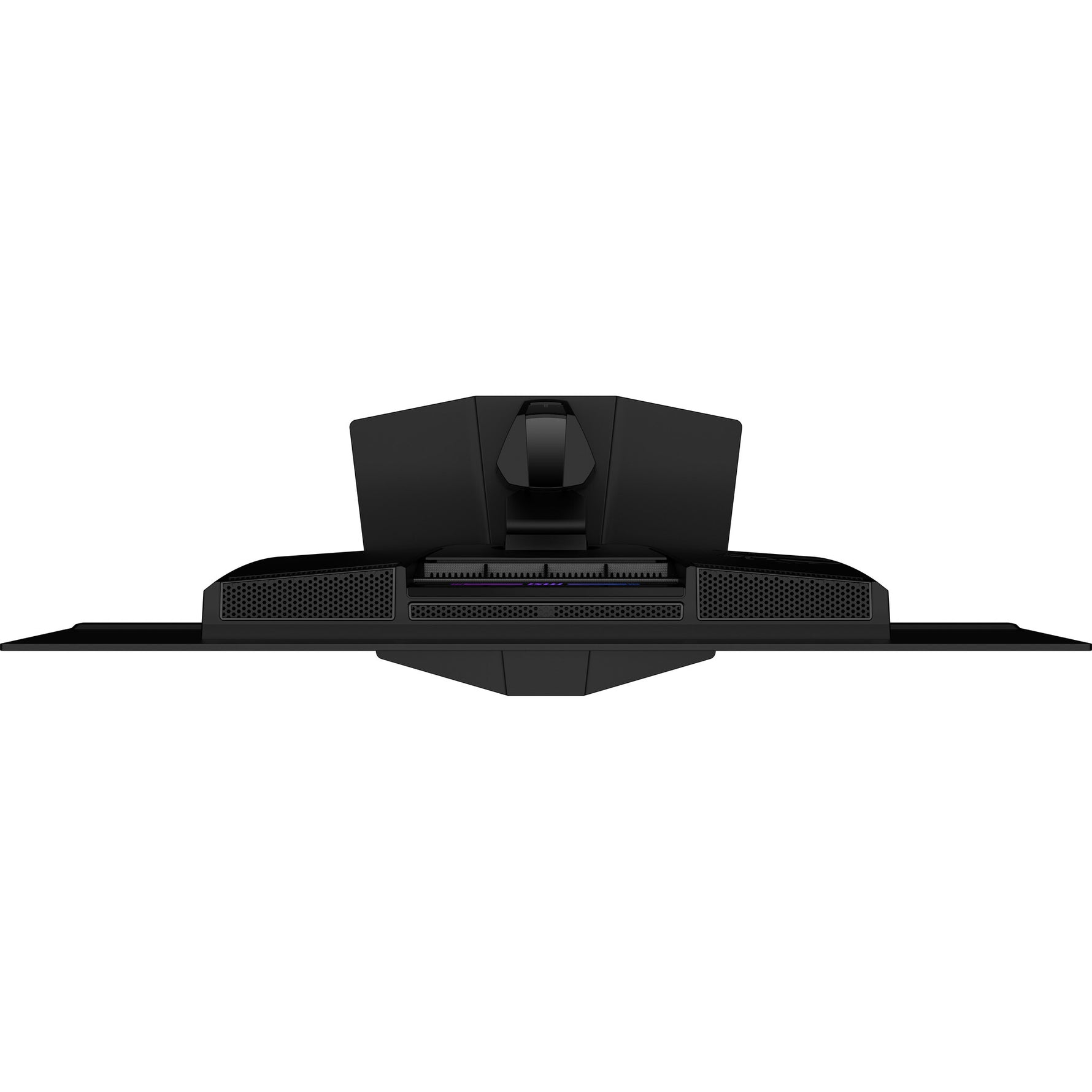 MSI MPG 322URX QD-OLED computer monitor 80 cm (31.5