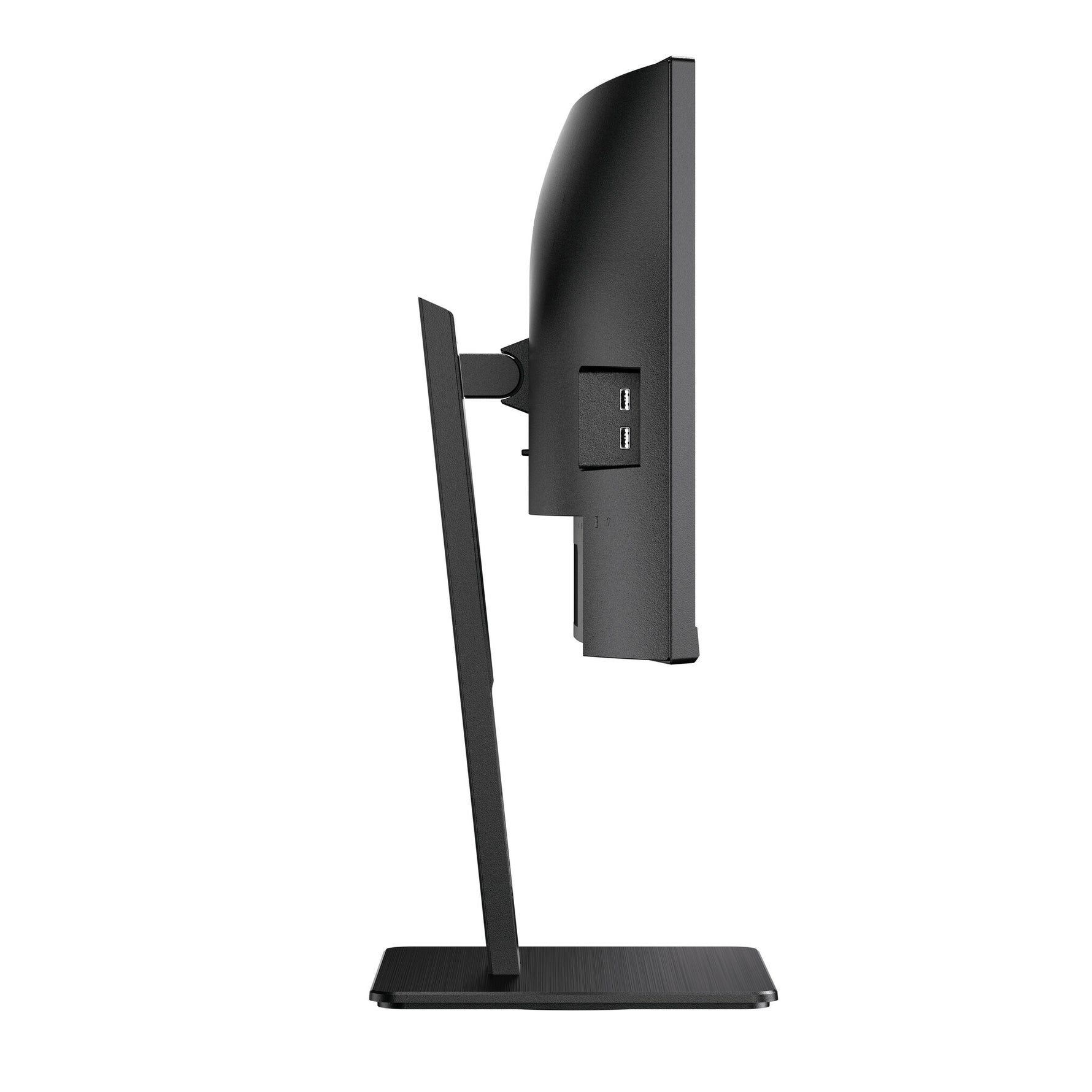 AOC CU34P3CV computer monitor 86,4 cm (34