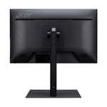 Acer Aspire Veriton Vero VVZ4734GT Alles-in-één computer