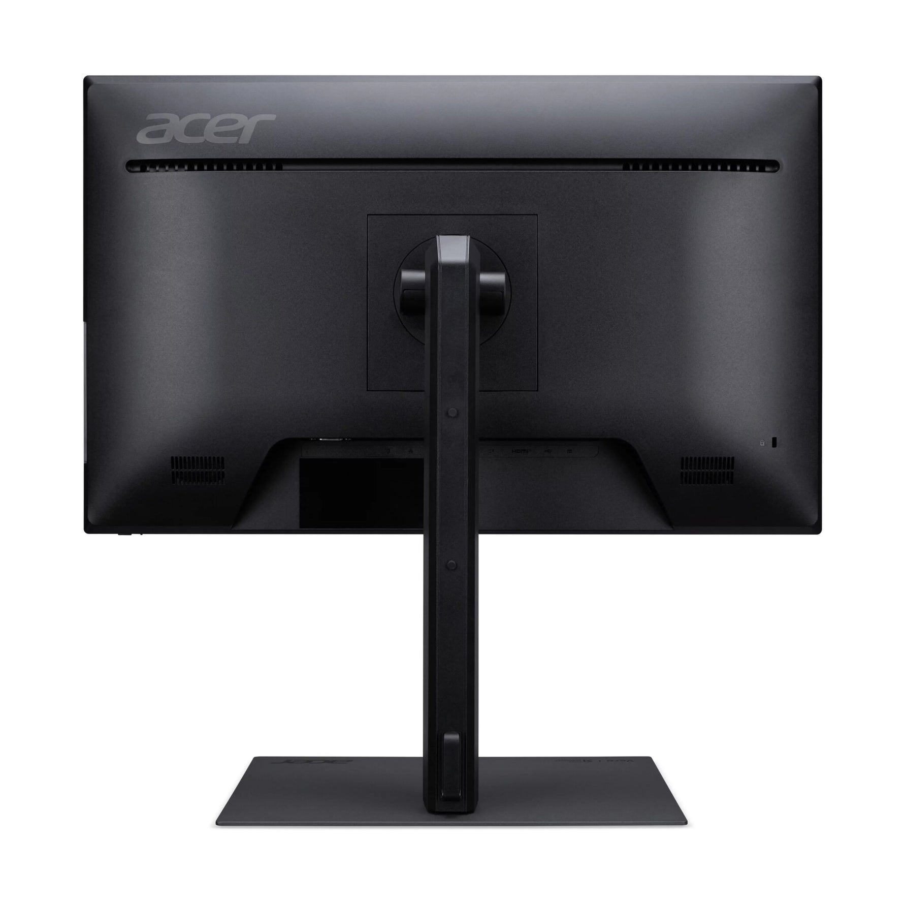 Acer Aspire Veriton Vero VVZ4734GT Alles-in-één computer