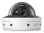 TP-Link InSight S285 Dome IP-beveiligingscamera Buiten 3840 x 2160 Pixels Plafond