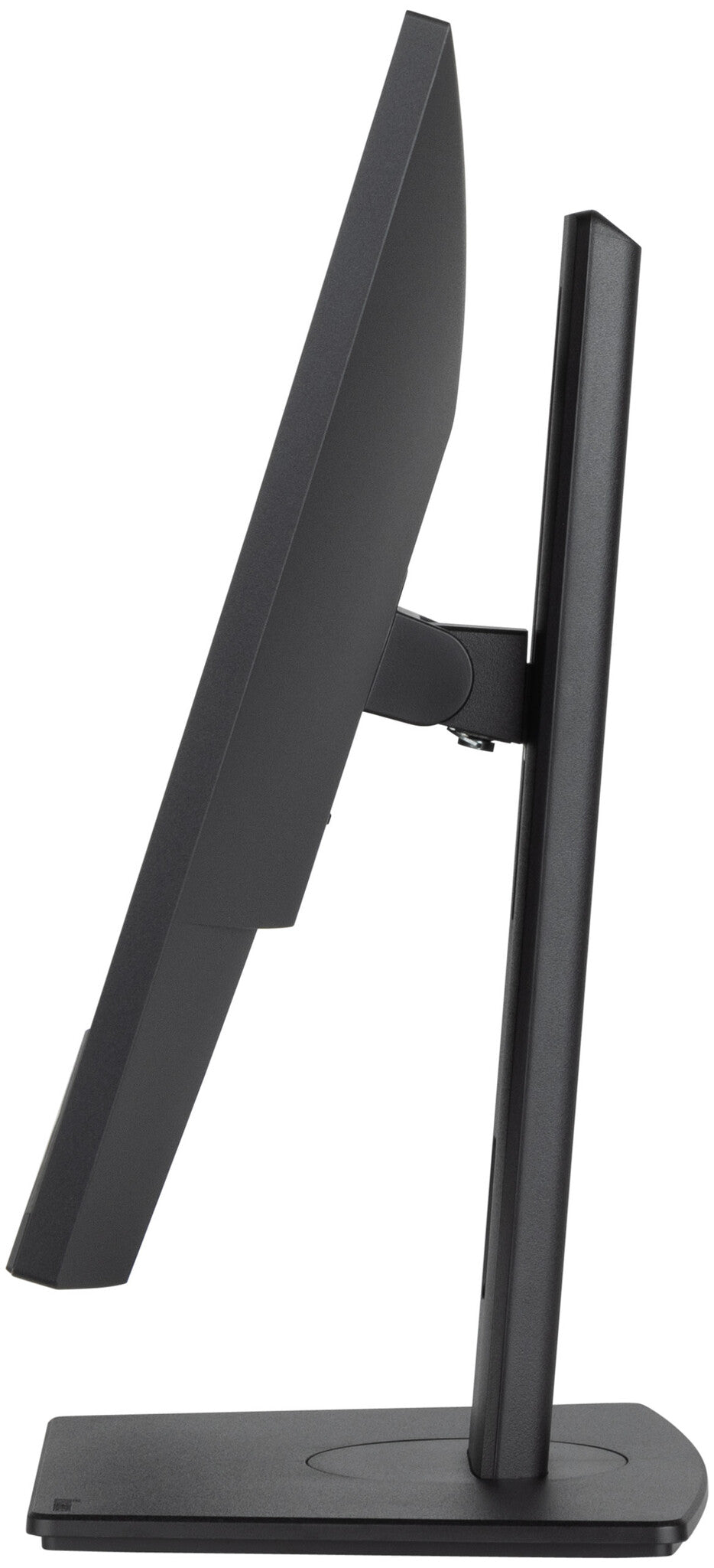 iiyama XUB2793QSU-B7 computer monitor 68,6 cm (27