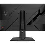 MSI MAG 272QPF E20 computer monitor 68,6 cm (27") 2560 x 1440 Pixels Wide Quad HD LED Zwart