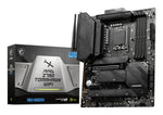MSI MAG Z790 TOMAHAWK WIFI moederbord Intel Z790 LGA 1700 ATX