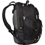 Targus 40.6cm / 16 inch Drifter™ Backpack