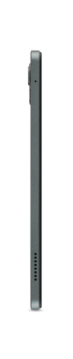 Acer Iconia V12 V12-11M-8930 V12-11M Tablet-pc