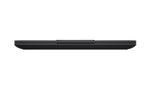 Lenovo ThinkPad P14s Gen 7 (AMD) AMD Ryzen AI 9 HX PRO 470 Mobiel werkstation 35,6 cm (14") Touchscreen WUXGA 48 GB DDR5-SDRAM 1 TB SSD Wi-Fi 7 (802.11be) Windows 11 Pro Engels Zwart