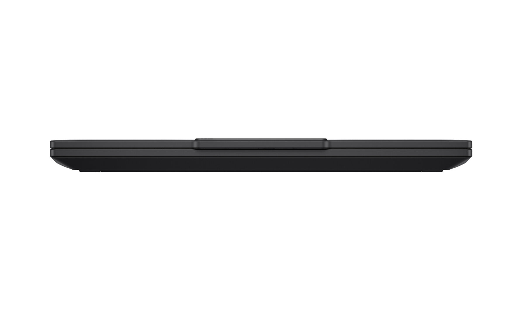 Lenovo ThinkPad P14s Gen 7 (AMD) AMD Ryzen AI 9 HX PRO 470 Mobiel werkstation 35,6 cm (14") Touchscreen WUXGA 48 GB DDR5-SDRAM 1 TB SSD Wi-Fi 7 (802.11be) Windows 11 Pro Engels Zwart