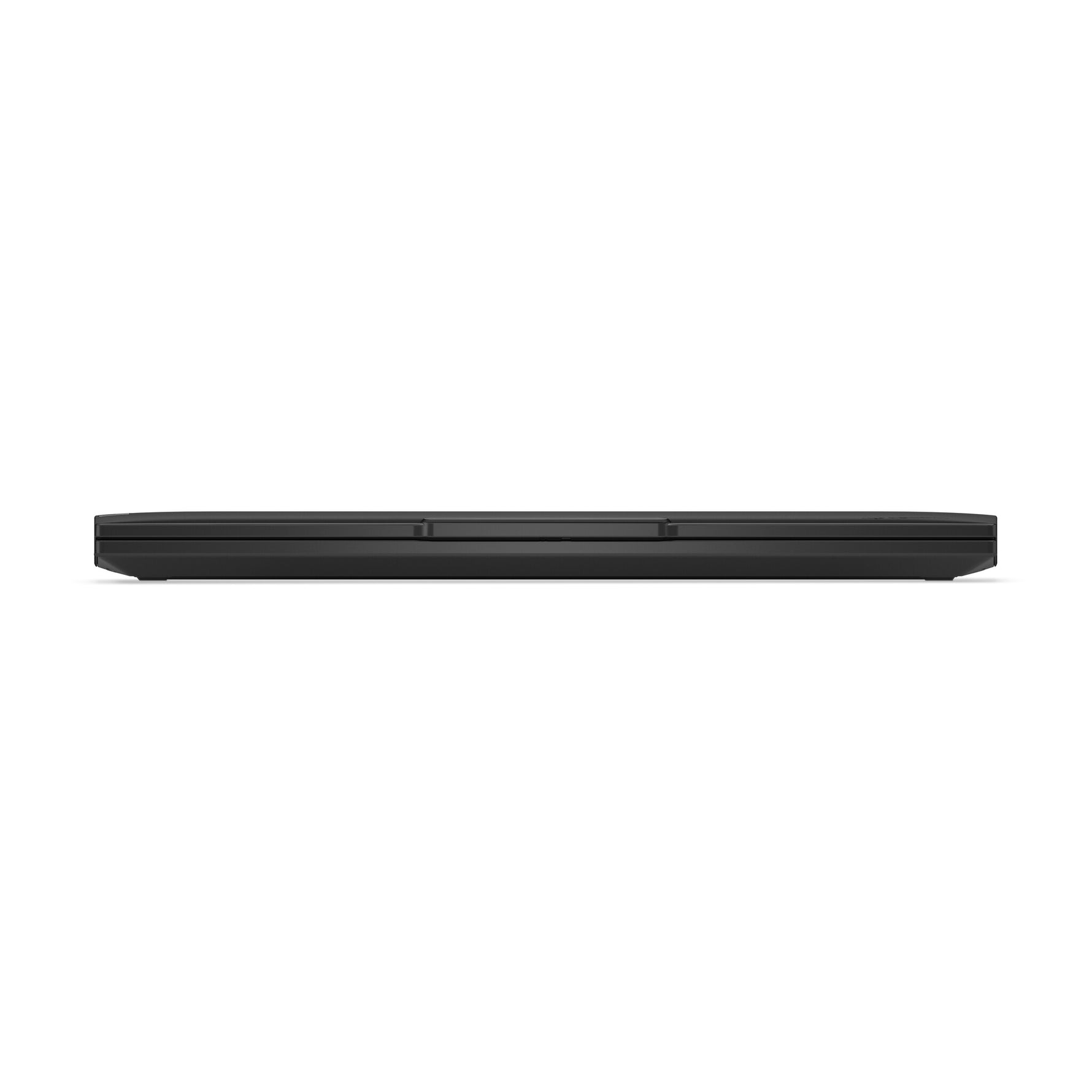 Lenovo ThinkPad P16s Gen 4 (AMD) Copilot+ PC AMD Ryzen AI 9 HX PRO 370 Mobiel werkstation 40,6 cm (16") WUXGA 64 GB DDR5-SDRAM 1 TB SSD Wi-Fi 7 (802.11be) Windows 11 Pro Engels Zwart