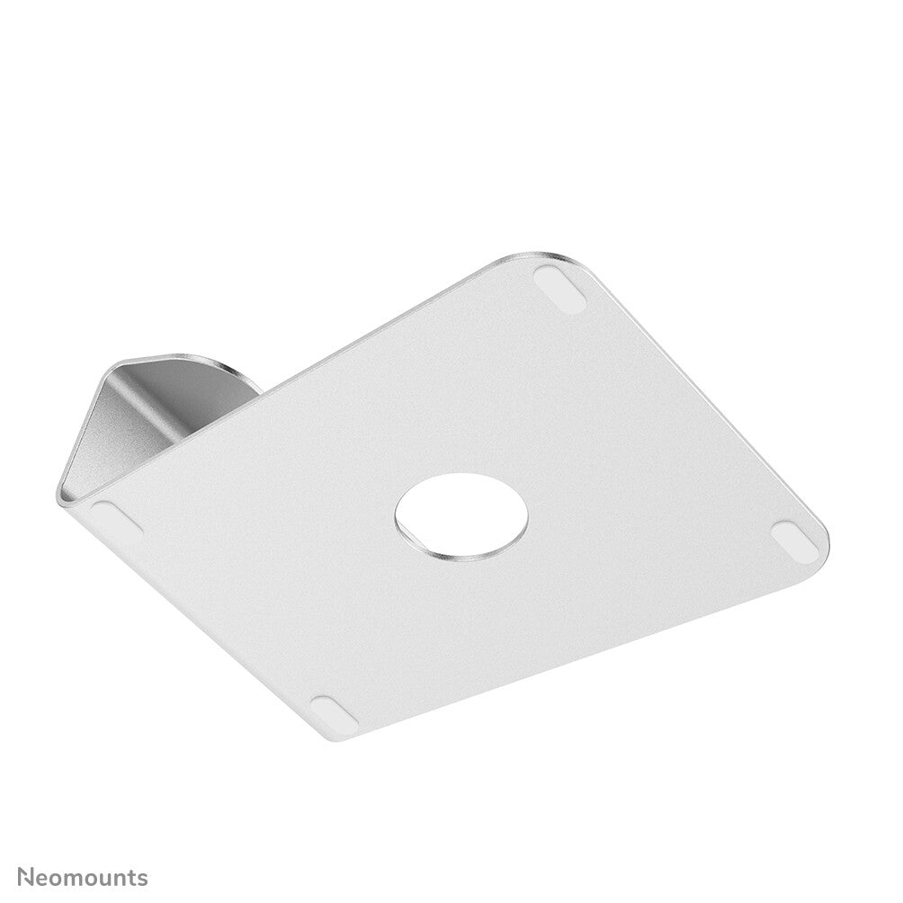 Neomounts NSLS025 Laptopstandaard 10-17