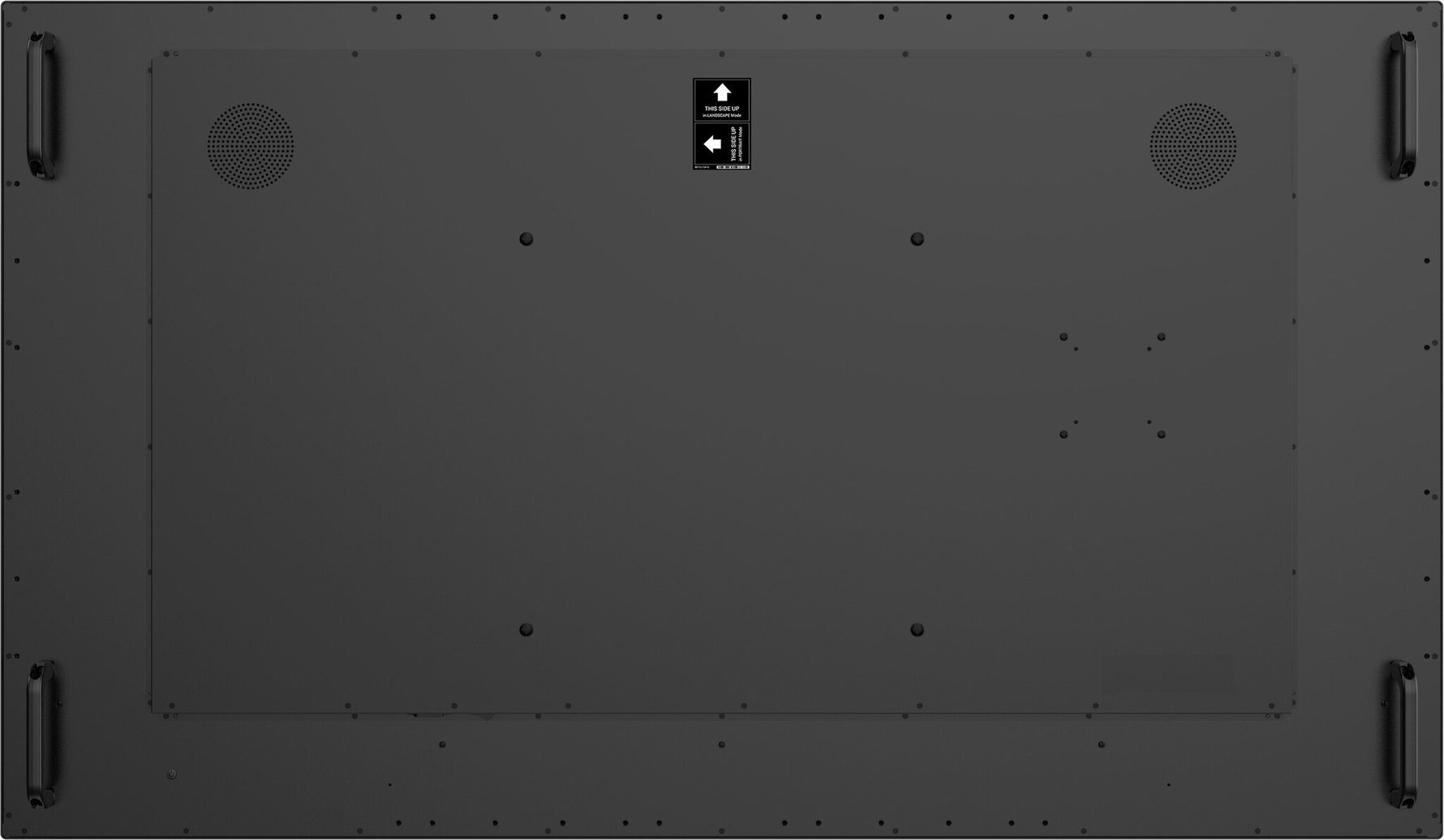 iiyama TF6539AS-B1AG computer monitor 163,8 cm (64.5