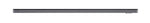 Acer Chromebook D723N-TCO-K8RN Mediatek 128 GB 27,9 cm (11") 8 GB Wi-Fi 6 (802.11ax) ChromeOS Zilver