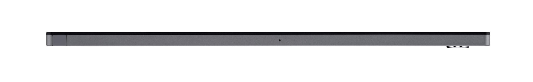 Acer Chromebook D723N-TCO-K8RN Mediatek 128 GB 27,9 cm (11") 8 GB Wi-Fi 6 (802.11ax) ChromeOS Zilver