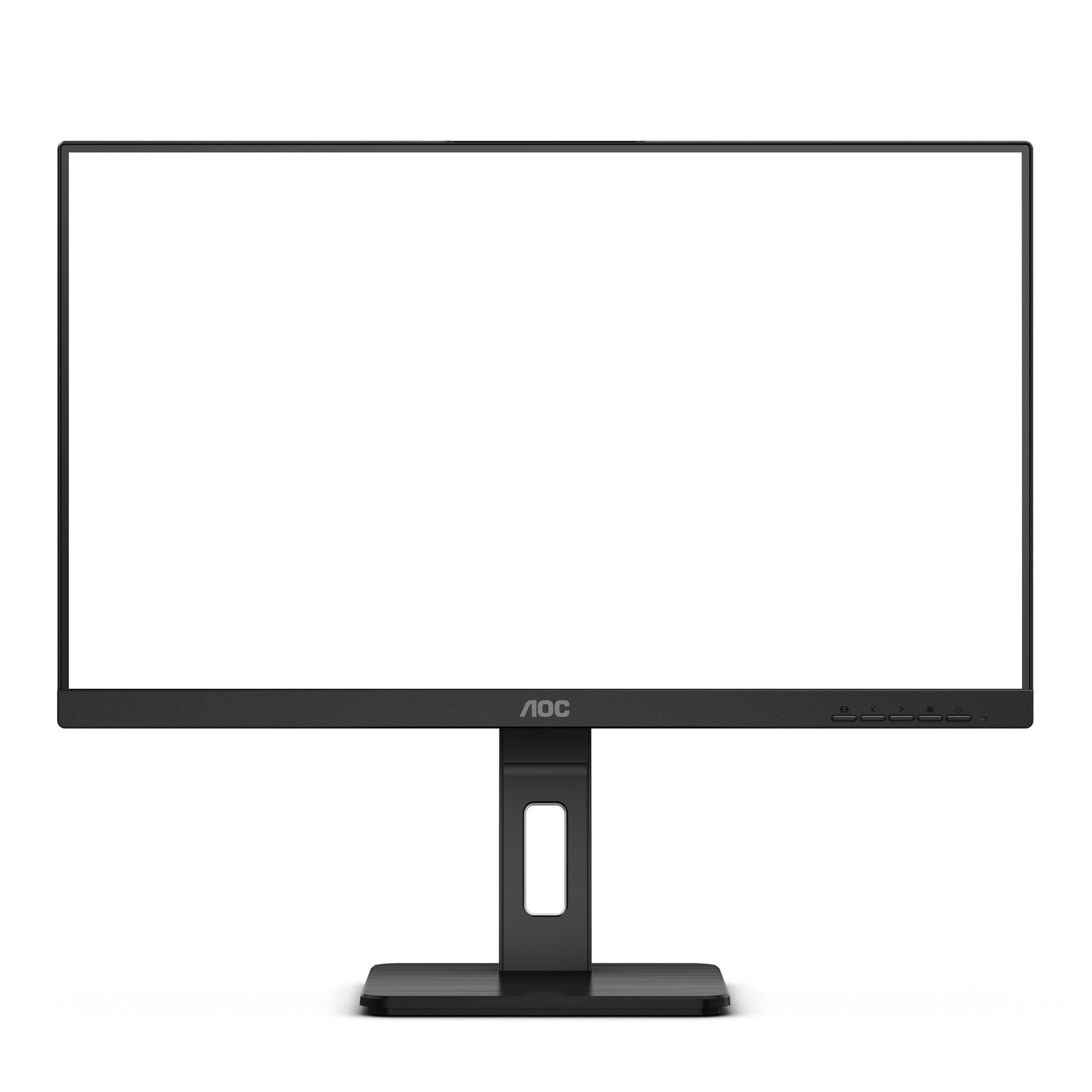 AOC E3 27E3QAF LED display 68,6 cm (27