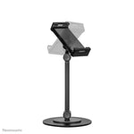 Neomounts DS15-540BL1 Tablet standaard 4.7-12.9" - universeel