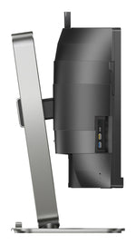 Philips 5000 series 49B2U5900CH/00 computer monitor 124 cm (48.8") 5120 x 1440 Pixels Dual QHD LCD Zwart