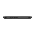 Lenovo ThinkPad T16 Gen 4 (Intel) Intel Core Ultra 7 255U Laptop 40,6 cm (16") WUXGA 16 GB DDR5-SDRAM 512 GB SSD Wi-Fi 6E (802.11ax) Windows 11 Pro Engels Zwart