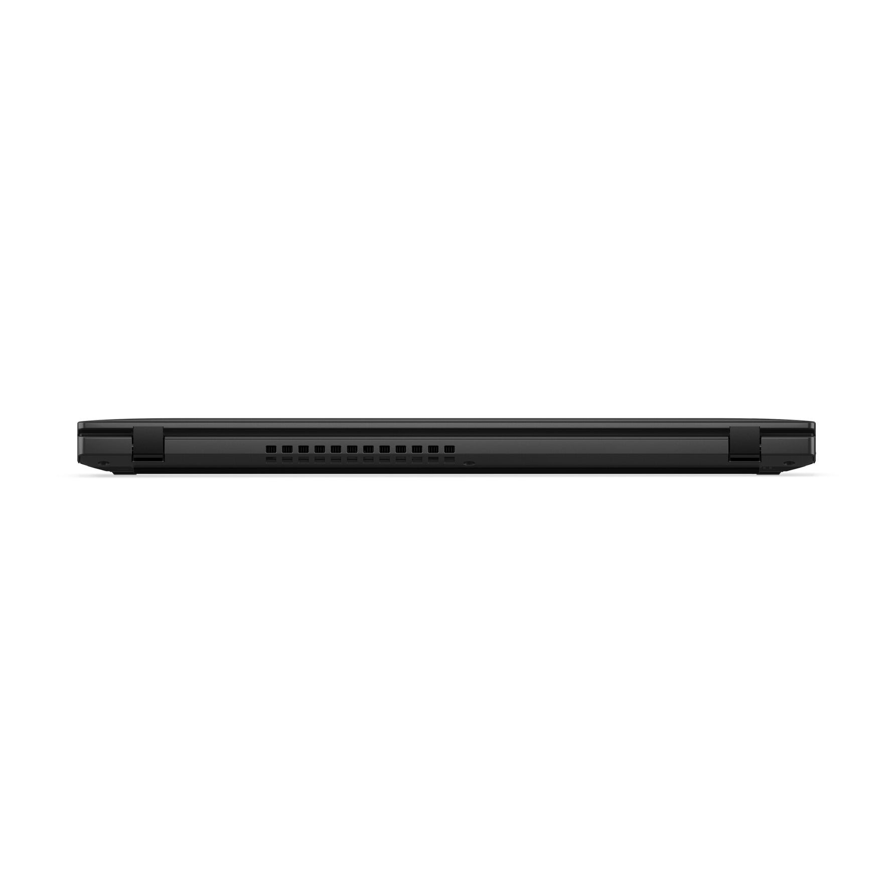 Lenovo ThinkPad T16 Gen 4 (Intel) Copilot+ PC Intel Core Ultra 7 258V Laptop 40,6 cm (16") WUXGA 32 GB LPDDR5x-SDRAM 512 GB SSD Wi-Fi 7 (802.11be) Windows 11 Pro Engels Zwart