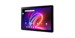 Acer Iconia P11 P11-11-88HJ Mediatek 128 GB 27,9 cm (11") 8 GB Wi-Fi 5 (802.11ac) Android 14 Grijs