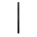 Lenovo ThinkTab X11 Gen 1 Snapdragon 256 GB 27,8 cm (10.9") 8 GB Wi-Fi 6E (802.11ax) Android 16 Zwart