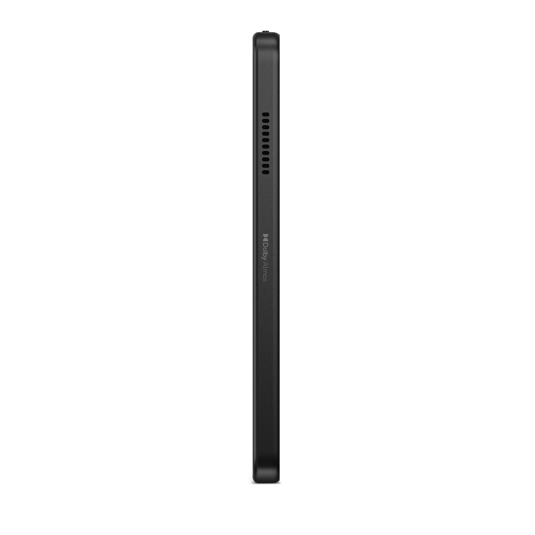 Lenovo ThinkTab X11 Gen 1 Snapdragon 128 GB 27,8 cm (10.9") 8 GB Wi-Fi 6E (802.11ax) Android 16 Zwart