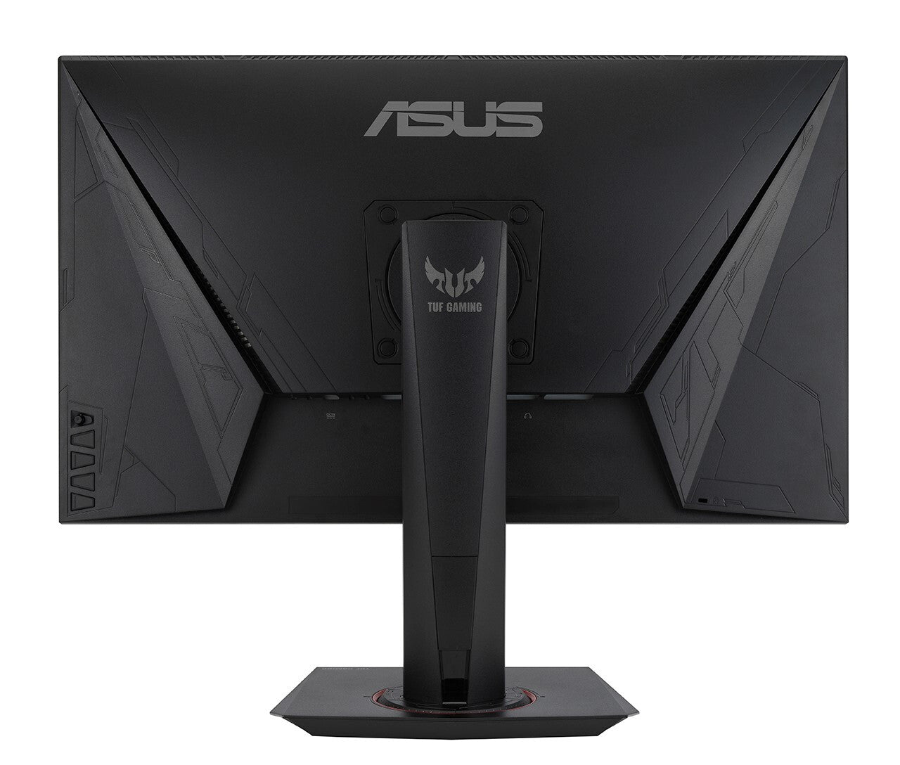 ASUS TUF Gaming VG279QM computer monitor 68,6 cm (27