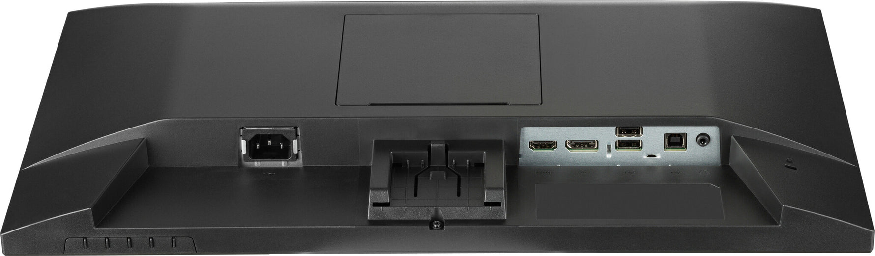 iiyama ProLite XU2293HSU-B7 computer monitor 54,6 cm (21.5