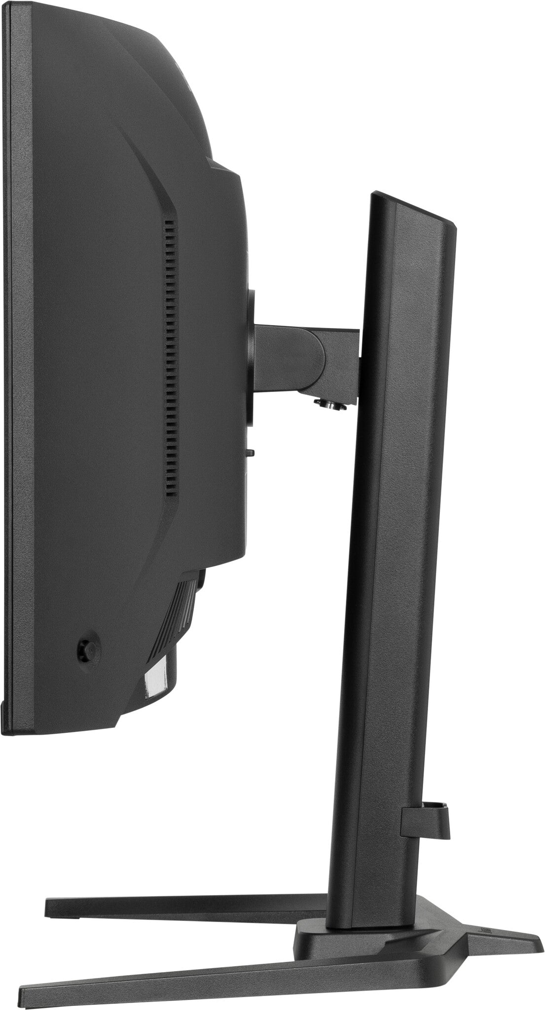 iiyama G-MASTER GCB3484WQSU-B1 computer monitor 86,4 cm (34