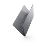 Lenovo IdeaPad Slim 3 17IWC11 Intel Core 5 320 Laptop 43,9 cm (17.3") Full HD 16 GB DDR5-SDRAM 512 GB SSD Wi-Fi 6 (802.11ax) Windows 11 Home Belgisch Grijs