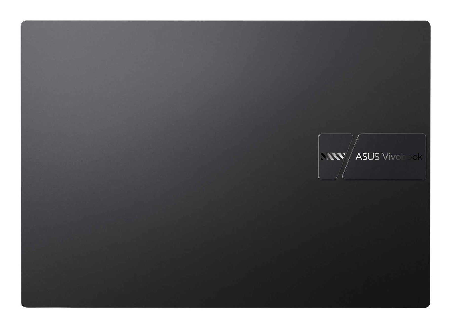ASUS Vivobook 14 M1405NAQ-LY025W AMD Ryzen™ 7 170 Laptop 35,6 cm (14") WUXGA 16 GB DDR5-SDRAM 512 GB SSD Wi-Fi 6 (802.11ax) Windows 11 Home Nederlands Zwart